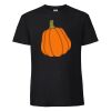 Ringspun Premium-T T-Shirt | Fruit of the Loom Miniaturansicht