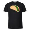 Ringspun Premium-T T-Shirt | Fruit of the Loom Miniaturansicht