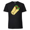 Ringspun Premium-T T-Shirt | Fruit of the Loom Miniaturansicht