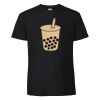 Ringspun Premium-T T-Shirt | Fruit of the Loom Miniaturansicht