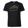 Ringspun Premium-T T-Shirt | Fruit of the Loom Miniaturansicht