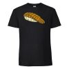 Ringspun Premium-T T-Shirt | Fruit of the Loom Miniaturansicht