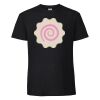 Ringspun Premium-T T-Shirt | Fruit of the Loom Miniaturansicht