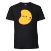 Ringspun Premium-T T-Shirt | Fruit of the Loom Miniaturansicht