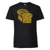 Ringspun Premium-T T-Shirt | Fruit of the Loom Miniaturansicht