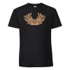 Ringspun Premium-T T-Shirt | Fruit of the Loom Miniaturansicht