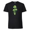 Ringspun Premium-T T-Shirt | Fruit of the Loom Miniaturansicht