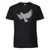 Ringspun Premium-T T-Shirt | Fruit of the Loom Miniaturansicht