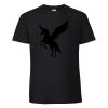 Ringspun Premium-T T-Shirt | Fruit of the Loom Miniaturansicht