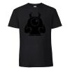 Ringspun Premium-T T-Shirt | Fruit of the Loom Miniaturansicht