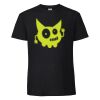 Ringspun Premium-T T-Shirt | Fruit of the Loom Miniaturansicht