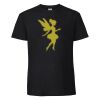 Ringspun Premium-T T-Shirt | Fruit of the Loom Miniaturansicht