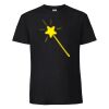 Ringspun Premium-T T-Shirt | Fruit of the Loom Miniaturansicht
