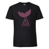 Ringspun Premium-T T-Shirt | Fruit of the Loom Miniaturansicht