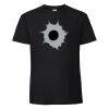 Ringspun Premium-T T-Shirt | Fruit of the Loom Miniaturansicht