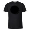 Ringspun Premium-T T-Shirt | Fruit of the Loom Miniaturansicht