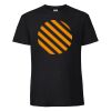 Ringspun Premium-T T-Shirt | Fruit of the Loom Miniaturansicht