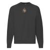 Classic Raglan Sweatshirt | Fruit of the Loom Miniaturansicht