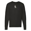 Lightweight Raglan Sweatshirt | Fruit of the Loom Miniaturansicht
