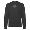 Classic Set-in Sweatshirt | Fruit of the Loom Miniaturansicht