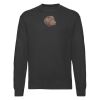 Classic Set-in Sweatshirt | Fruit of the Loom Miniaturansicht