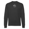 Classic Set-in Sweatshirt | Fruit of the Loom Miniaturansicht