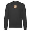 Classic Set-in Sweatshirt | Fruit of the Loom Miniaturansicht
