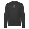 Classic Set-in Sweatshirt | Fruit of the Loom Miniaturansicht
