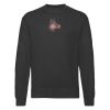 Classic Set-in Sweatshirt | Fruit of the Loom Miniaturansicht