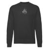 Classic Set-in Sweatshirt | Fruit of the Loom Miniaturansicht