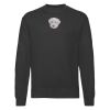 Classic Set-in Sweatshirt | Fruit of the Loom Miniaturansicht