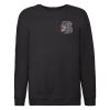 Premium Set-In Sweatshirt Kids | Fruit of the Loom Miniaturansicht
