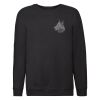 Premium Set-In Sweatshirt Kids | Fruit of the Loom Miniaturansicht