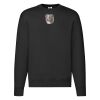 Premium Set-In-Sweatshirt | Fruit of the Loom Miniaturansicht