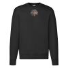 Premium Set-In-Sweatshirt | Fruit of the Loom Miniaturansicht