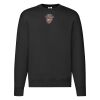 Premium Set-In-Sweatshirt | Fruit of the Loom Miniaturansicht
