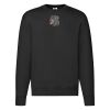 Premium Set-In-Sweatshirt | Fruit of the Loom Miniaturansicht