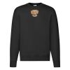 Premium Set-In-Sweatshirt | Fruit of the Loom Miniaturansicht