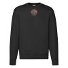 Premium Set-In-Sweatshirt | Fruit of the Loom Miniaturansicht