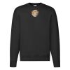 Premium Set-In-Sweatshirt | Fruit of the Loom Miniaturansicht
