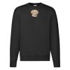 Premium Set-In-Sweatshirt | Fruit of the Loom Miniaturansicht