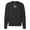 Premium Set-In-Sweatshirt | Fruit of the Loom Miniaturansicht