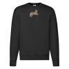 Premium Set-In-Sweatshirt | Fruit of the Loom Miniaturansicht