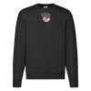 Premium Set-In-Sweatshirt | Fruit of the Loom Miniaturansicht