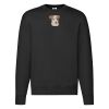 Premium Set-In-Sweatshirt | Fruit of the Loom Miniaturansicht
