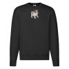 Premium Set-In-Sweatshirt | Fruit of the Loom Miniaturansicht