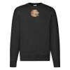Premium Set-In-Sweatshirt | Fruit of the Loom Miniaturansicht