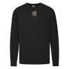 New Lightweight Set-In Sweatshirt | Fruit of the Loom Miniaturansicht