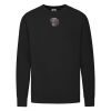 New Lightweight Set-In Sweatshirt | Fruit of the Loom Miniaturansicht