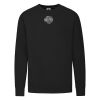New Lightweight Set-In Sweatshirt | Fruit of the Loom Miniaturansicht